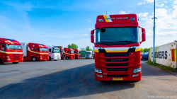 20260418-Cremers-00110